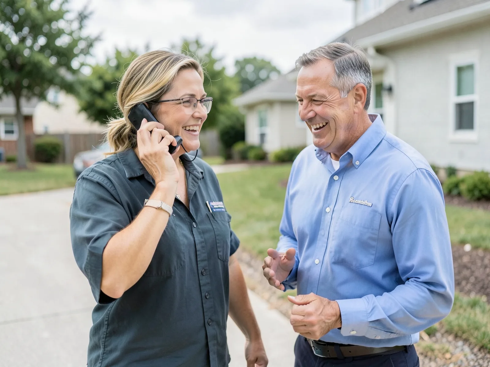 Frequently Asked Questions About Residential Water Damage Restoration in Glen Arbor, MI